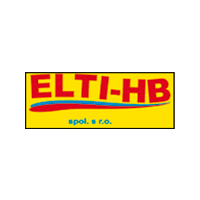 ELTI - HB, spol. s r.o.