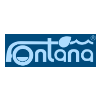 Logo FONTANA R, s.r.o., IČO 47911972