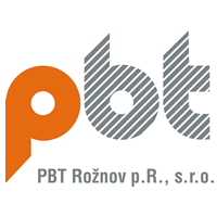 PBT Rožnov p.R., s.r.o.