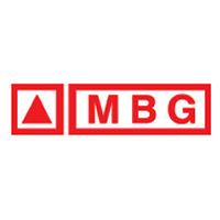 Logo MBG, spol. s r. o., IČO 47973773