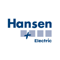 Logo Hansen Electric, spol. s r.o., IČO 47973862