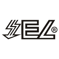 Logo ELEKTRO-LUMEN, s. r. o., IČO 47976446