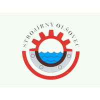 Logo STROJÍRNY OLŠOVEC s.r.o., IČO 47976616