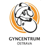 Logo PRONATAL Ostrava s.r.o., IČO 47986298