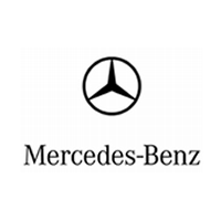 Logo Mercedes-Benz Česká republika s.r.o., IČO 48024562