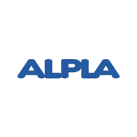 Logo ALPLA, spol. s r.o., IČO 48026590