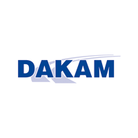 DAKAM spol. s r.o.