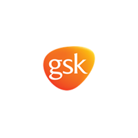 GlaxoSmithKline, s.r.o.