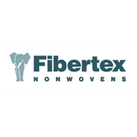 Logo Fibertex Nonwovens, a.s., IČO 48173118