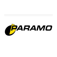 PARAMO, a.s.