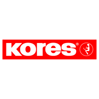 Logo Kores Europe s.r.o., IČO 48208124