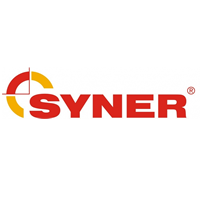 SYNER, s.r.o.