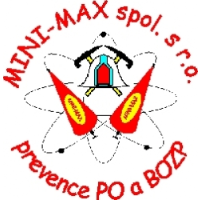 MINI-MAX, spol. s r.o.