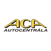Logo AUTOCENTRÁLA s.r.o., IČO 48390747