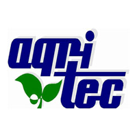 Logo AGRITEC, výzkum, šlechtění a služby, s.r.o., IČO 48392952