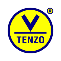 Logo TENZOVÁHY, s.r.o., IČO 48393789