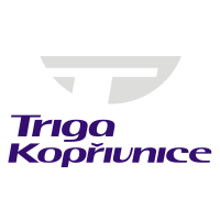 Logo DAGETT 66, s.r.o., IČO 48401340