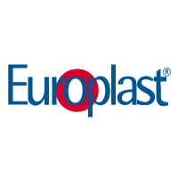 Logo E U R O P L A S T, s.r.o., IČO 48587010