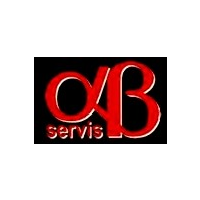 Logo Kamil Effenberger, IČO 48748072