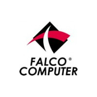 Falco computer, s.r.o.
