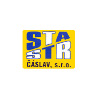 STASTR ČÁSLAV,s.r.o.