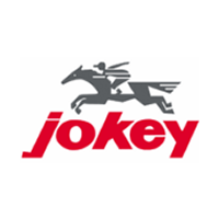 Logo JOKEY PRAHA CZ, s.r.o., IČO 48953997