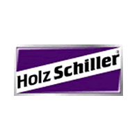 Logo Holz Schiller s.r.o., IČO 49196111