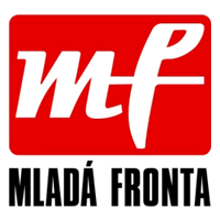 Mladá fronta a.s.