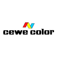 CeWe Color, a. s.