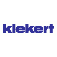 Logo KIEKERT-CS, s.r.o., IČO 49284975
