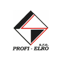 Logo PROFI EMG s.r.o., IČO 49285203