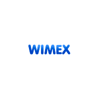 Logo WIMEX s.r.o., IČO 49286081