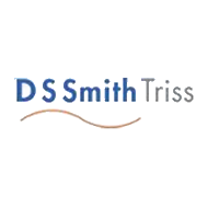 DS Smith Triss s.r.o., v likvidaci