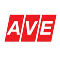 Logo AVE CZ odpadové hospodářství s.r.o., IČO 49356089