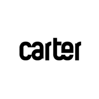 Logo Carter\reproplus s.r.o., IČO 49356828