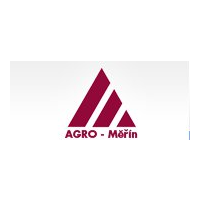 AGRO - Měřín, a.s.