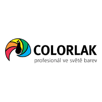 COLORLAK, a.s.