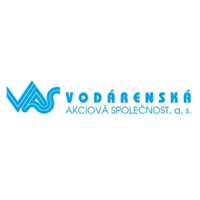 VODÁRENSKÁ AKCIOVÁ SPOLEČNOST, a.s.