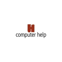 COMPUTER HELP, spol. s r.o.