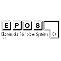 EPOS OK, s.r.o.