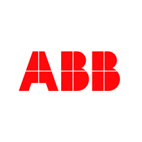 Logo ABB s.r.o., IČO 49682563