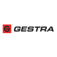 Gestra CZ s.r.o.