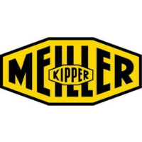 Logo F.X. MEILLER Slaný s.r.o., IČO 49706454