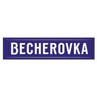 Jan Becher - Karlovarská Becherovka, a.s.