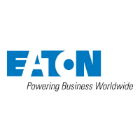 Logo Eaton Elektrotechnika s.r.o., IČO 49811894