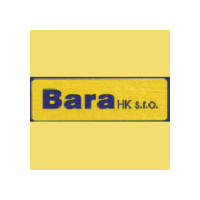 Logo BARA HK, spol. s r.o., IČO 49815211