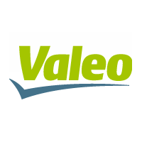 Logo VALEO AUTOKLIMATIZACE k.s., IČO 49823001