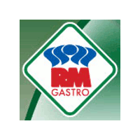Logo RM GASTRO, s.r.o., IČO 49825062