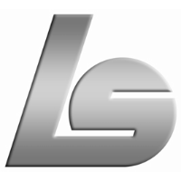 Logo Liberecké strojírny s.r.o., IČO 49901427