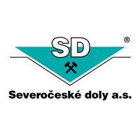 Severočeské doly a.s.